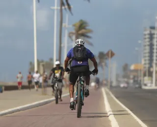 Eventos alteram trânsito em Salvador neste fim de semana; confira os locais