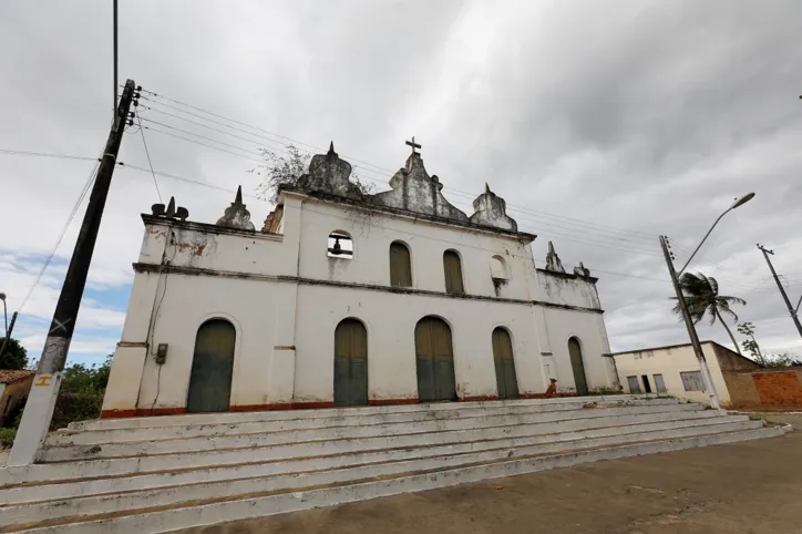 Vida Kiriri: no sertão baiano, índios lutam por desenvolvimento e garantia de direitos