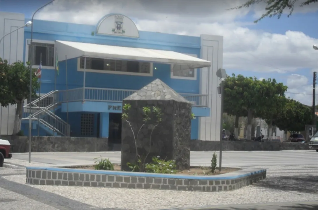 Dos nove casos, seis foram na cidade de Valente