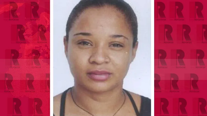 seu corpo foi encontrado com sinais de esmagamento do crânio, com o uso de pedradas