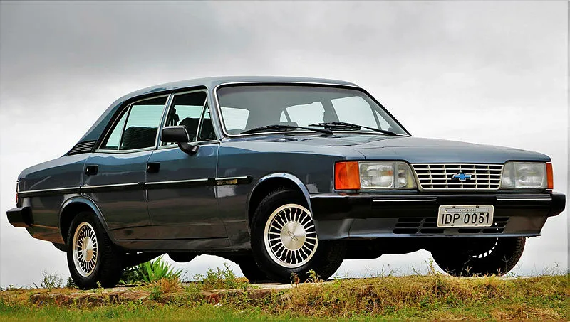 Opala é uma pedra preciosa brasileira, e seu nome representa na astrologia o mês de outubro