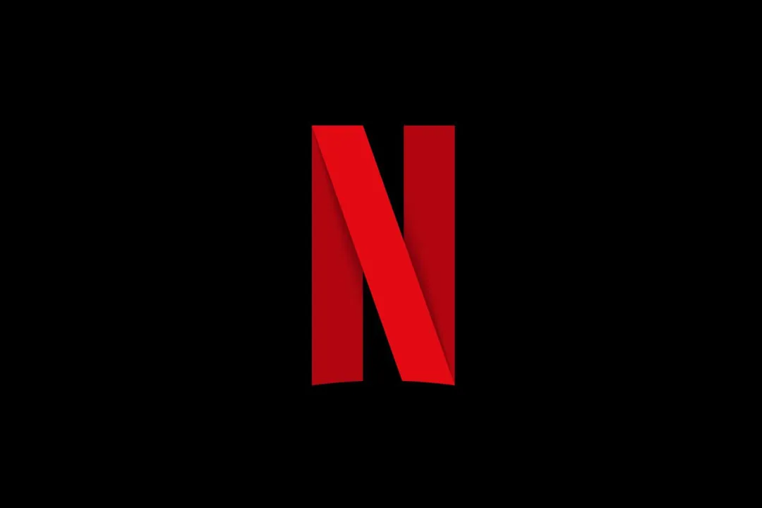 Netflix divulgou novo trailer de F is Family