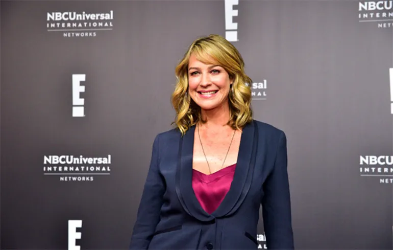 Nomes como Xuxa, Pabllo Vittar, Whindersson Nunes, Victor Fasano e Maria Flor devem aparecer na atração