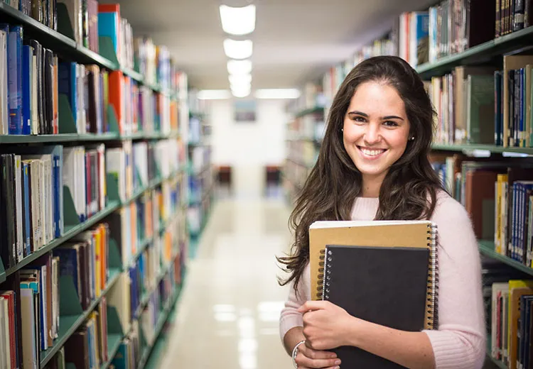 O Ranking Universitário Folha é uma avaliação anual do ensino superior