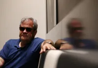 Luiz Niemeyer: "Meus ídolos de hoje são os mesmos dos anos 1970"