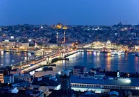 Turquia, o melhor do Oriente e do Ocidente em um único lugar