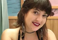 Jovem de 24 anos morre após ser picada por formiga