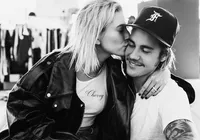Justin Bieber fará pausa na carreira para se dedicar à esposa, diz revista