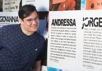 Fenômenos nas redes sociais, jovens escritores baianos ganham reconhecimento do mercado editorial
