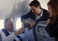 Falso documentário Tragam a Maconha surpreende por inventividade e por ter Pepe Mujica no elenco