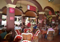 Conhecendo um pouco mais de Jalisco, a região que faz o México ser o México