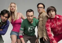 Warner lança última temporada de 'The Big Bang Theory'