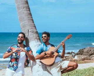 Gastando Amor no Farol: evento reúne música, teatro e poesia