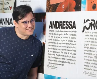 Fenômenos nas redes sociais, jovens escritores baianos ganham reconhecimento do mercado editorial