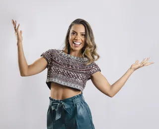 Shopping de Salvador recebe show gratuito de sertanejo