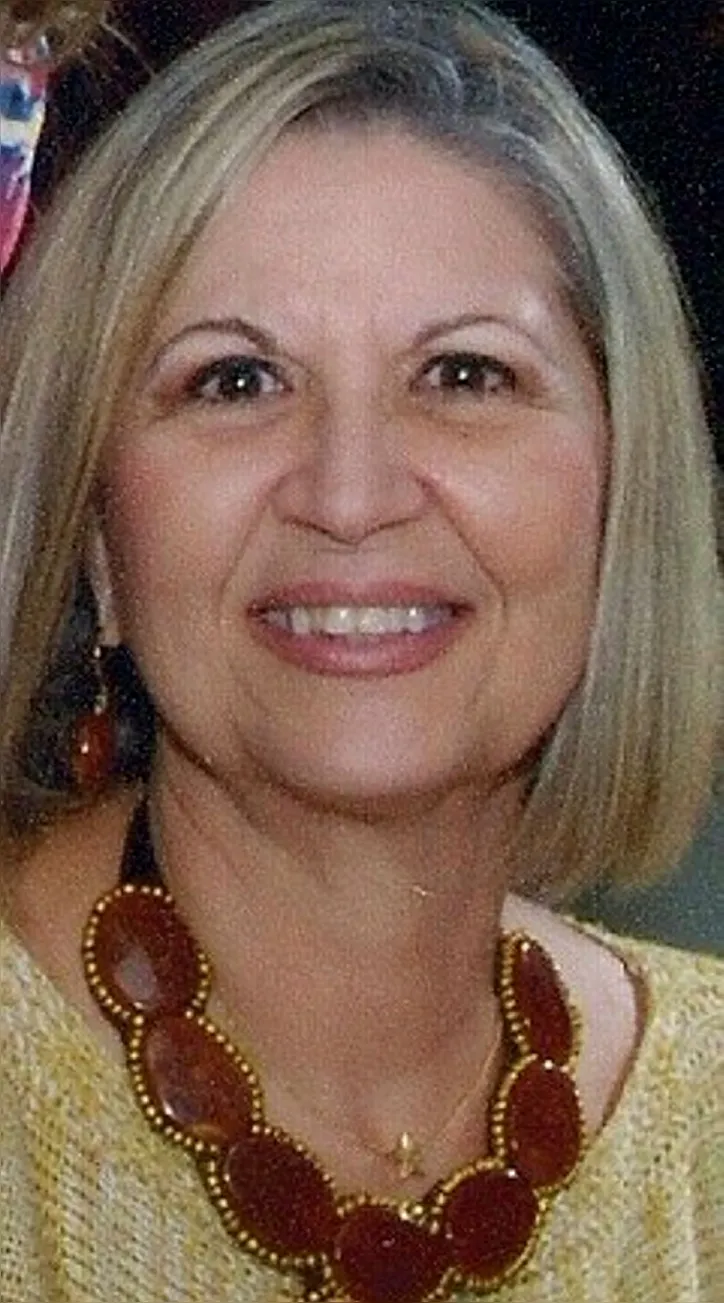 Imagem ilustrativa da imagem Chico Brown irá lançar álbum com música gravada com Chico Buarque