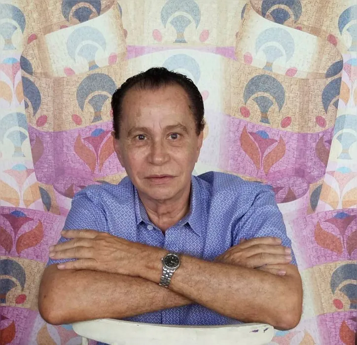 Imagem ilustrativa da imagem Chico Brown irá lançar álbum com música gravada com Chico Buarque