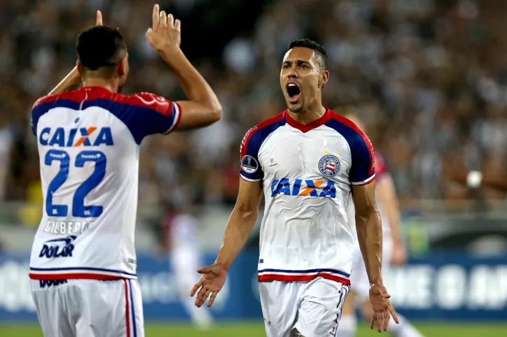 Desde o primeiro jogo de agosto, o Tricolor balançou as redes 13 vezes