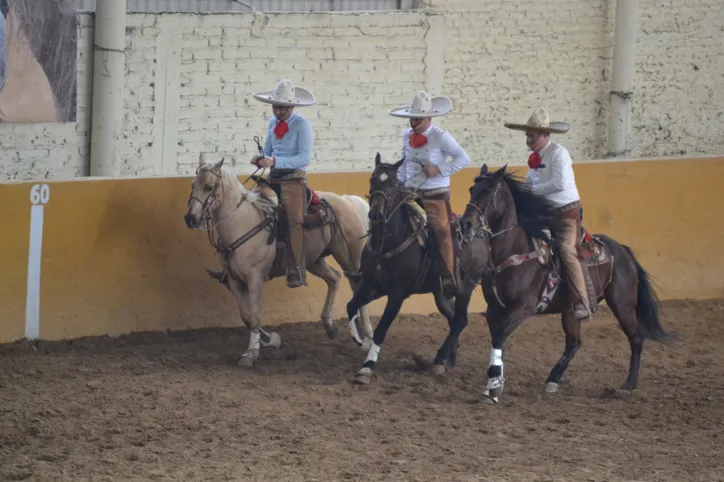 Jalisco, o mais mexicano do México