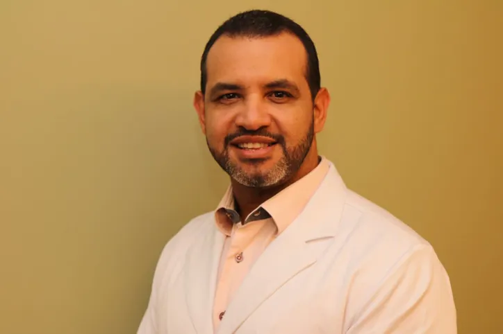 O Drº Fábio Costa explica os dilemas entre a musculação e o emagrecimento