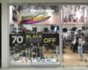 Saiba onde encontrar promoções durante a Black Friday