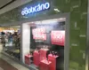 Saiba onde encontrar promoções durante a Black Friday