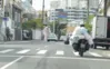 Candeias sem Plano de Mobilidade Urbana