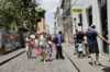 Patrimônios imateriais tombados