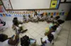 Melhores escolas públicas da Bahia superam a nota 7 no Ideb