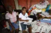Melhores escolas públicas da Bahia superam a nota 7 no Ideb
