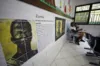 Melhores escolas públicas da Bahia superam a nota 7 no Ideb