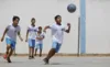 Melhores escolas públicas da Bahia superam a nota 7 no Ideb
