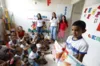 Melhores escolas públicas da Bahia superam a nota 7 no Ideb