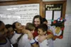 Melhores escolas públicas da Bahia superam a nota 7 no Ideb