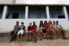 Melhores escolas públicas da Bahia superam a nota 7 no Ideb