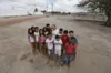 Melhores escolas públicas da Bahia superam a nota 7 no Ideb