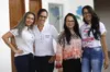 Melhores escolas públicas da Bahia superam a nota 7 no Ideb