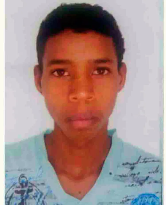Alex foi morto a tiros no bairro Miro Cairo em Conquista