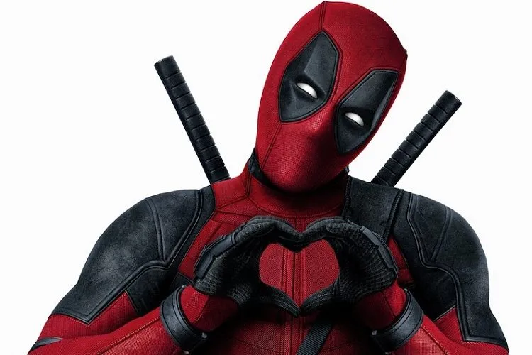 Once Upon A Deadpool...” será o título para a versão para maiores de 13 anos de Deadpool 2