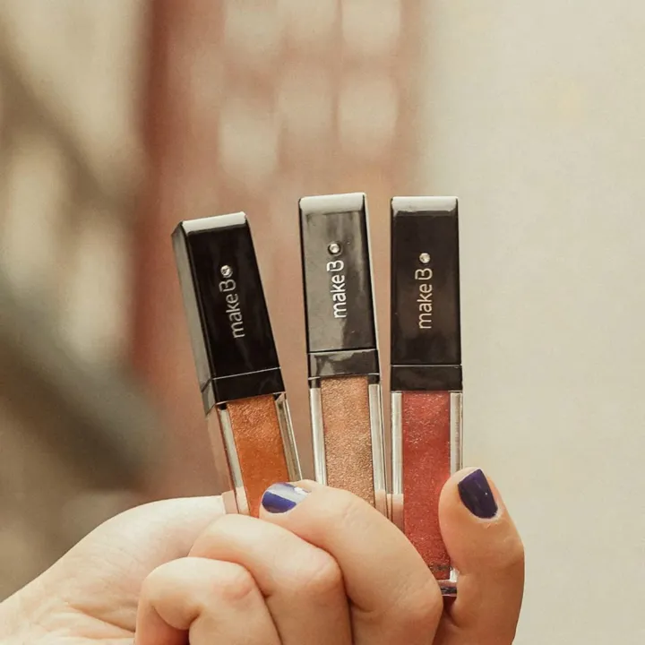 Promoções estão disponíveis no site e em lojas físicas