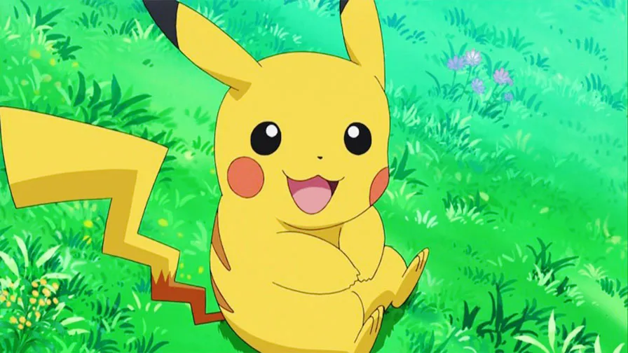 Twitch irá transmitir maratona de Pokémon