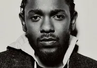 Kendrick Lamar é principal novidade na escalação do Lollapalooza Brasil 2019