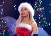 Ariana Grande lança clipe de ''Thank U, Next'' com referência de filmes que marcaram os anos 2000