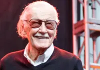 Stan Lee é homenageado em mecanismo de busca da Netflix