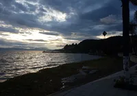 O Mexicaníssimo Jalisco