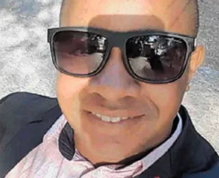 Força-tarefa busca por assassinos de PM que dirigia para aplicativo