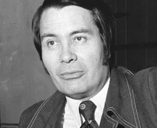 Há 40 anos, seita do pastor Jim Jones cometia suicídio coletivo