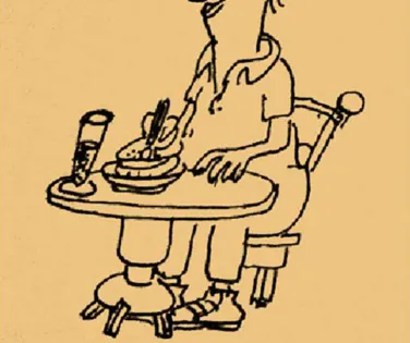 Arqueologia de Ipanema (final) - Imagem