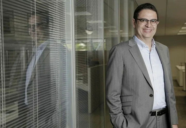 Imagem ilustrativa da imagem Tereza Paim estreia como colunista em programa de rádio