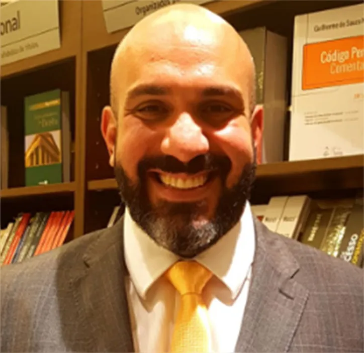 Imagem ilustrativa da imagem Compras em segurança: confira 7 dicas para aproveitar a Black Friday